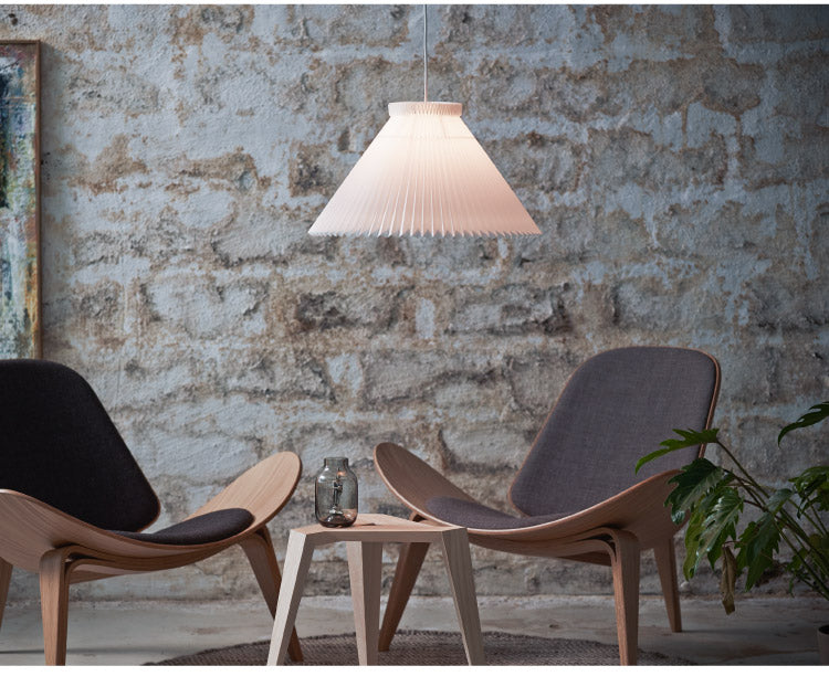 日本正規品 LE KLINT レ・クリント CLASSIC クラシック ペンダント モデル1-35 KP135A ペンダントライト ペンダントランプ 照明 北欧 デンマーク製 北欧照明 おしゃれ(代引不可)