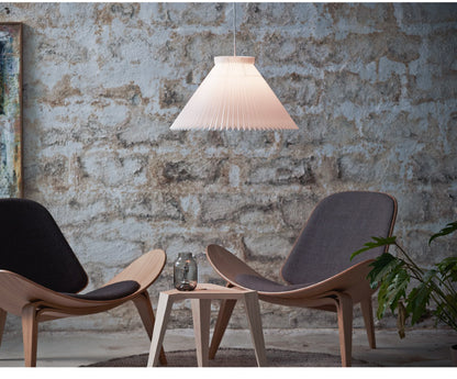 日本正規品 LE KLINT レ・クリント CLASSIC クラシック ペンダント モデル1-35 KP135A ペンダントライト ペンダントランプ 照明 北欧 デンマーク製 北欧照明 おしゃれ(代引不可)