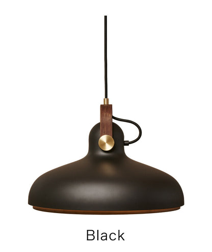 【日本 正規品】 LE KLINT デンマーク製 レ・クリント レクリント ペンダントライト KP160LND KP160LB 北欧 おしゃれ ライト LEDライト(代引不可)