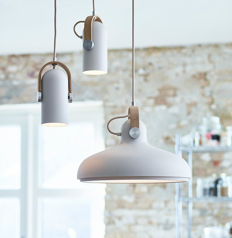 【日本 正規品】 LE KLINT デンマーク製 レ・クリント レクリント ペンダントライト KP160LND KP160LB 北欧 おしゃれ ライト LEDライト(代引不可)