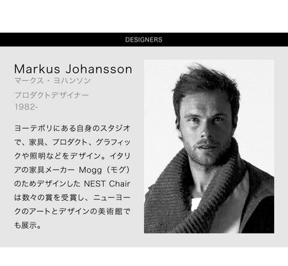 【日本 正規品】 LE KLINT デンマーク製 レ・クリント レクリント ペンダントライト KP160LND KP160LB 北欧 おしゃれ ライト LEDライト(代引不可)