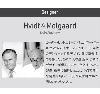 日本正規品 LE KLINT レ・クリント CLASSIC クラシック ペンダント クリスタル KP161 ペンダントライト ペンダントランプ 照明 北欧 デンマーク製 北欧照明 おしゃれ(代引不可)