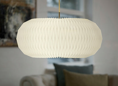 日本正規品 LE KLINT レ・クリント DONUT ドーナッツ ペンダント 195 KP195 レクリント ペンダントライト 天井照明 北欧 デンマーク製(代引不可)