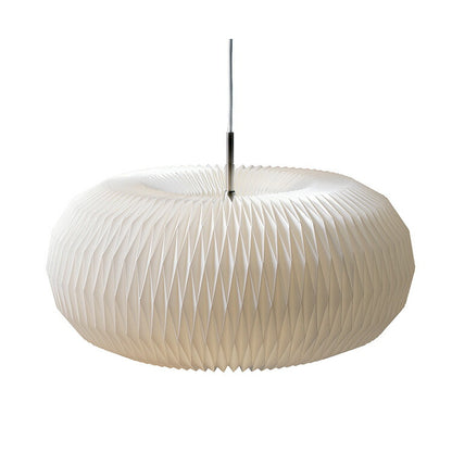 日本正規品 LE KLINT レ・クリント DONUT ドーナッツ ペンダント 195 KP195 レクリント ペンダントライト 天井照明 北欧 デンマーク製(代引不可)