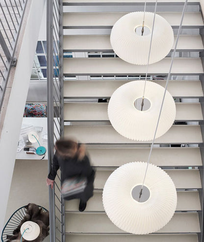 日本正規品 LE KLINT レ・クリント DONUT ドーナッツ ペンダント 195 KP195 レクリント ペンダントライト 天井照明 北欧 デンマーク製(代引不可)