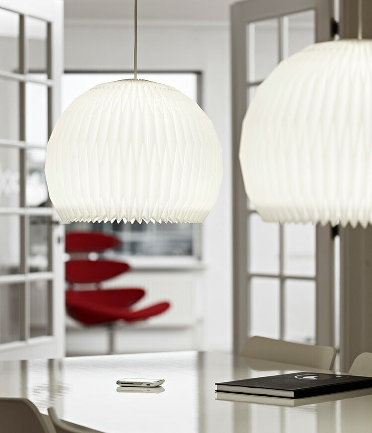 日本正規品  LE KLINT レ・クリント クラシック ペンダント モデル47 KP47 レクリント ペンダントライト 天井照明 北欧 デンマーク製 北欧照明 おしゃれ(代引不可)