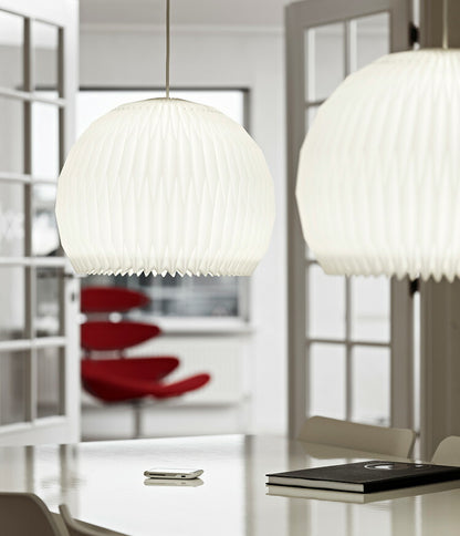 日本正規品  LE KLINT レ・クリント クラシック ペンダント モデル47 KP47 レクリント ペンダントライト 天井照明 北欧 デンマーク製 北欧照明 おしゃれ(代引不可)