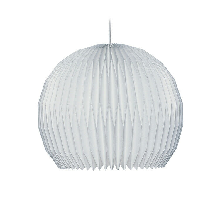 日本正規品  LE KLINT レ・クリント クラシック ペンダント モデル47 KP47 レクリント ペンダントライト 天井照明 北欧 デンマーク製 北欧照明 おしゃれ(代引不可)