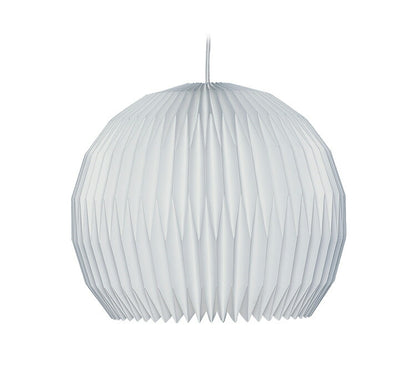 日本正規品  LE KLINT レ・クリント クラシック ペンダント モデル47 KP47 レクリント ペンダントライト 天井照明 北欧 デンマーク製 北欧照明 おしゃれ(代引不可)