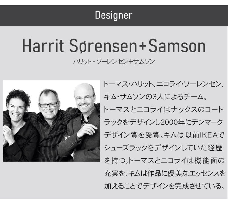 デンマークからお取り寄せ 日本正規品 LE KLINT レ・クリント SNOWDROP スノードロップ テーブルランプ KT320BBK テーブルランプ テーブルライト 照明 北欧 デンマーク製 北欧照明 おしゃれ(代引不可)