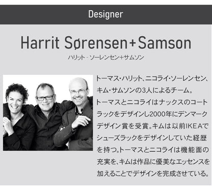 デンマークからお取り寄せ 日本正規品 LE KLINT レ・クリント SNOWDROP スノードロップ テーブルランプ KT320BBK テーブルランプ テーブルライト 照明 北欧 デンマーク製 北欧照明 おしゃれ(代引不可)