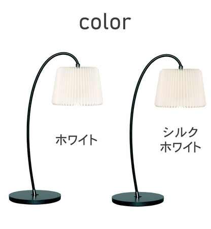 デンマークからお取り寄せ 日本正規品 LE KLINT レ・クリント SNOWDROP スノードロップ テーブルランプ KT320BBK テーブルランプ テーブルライト 照明 北欧 デンマーク製 北欧照明 おしゃれ(代引不可)