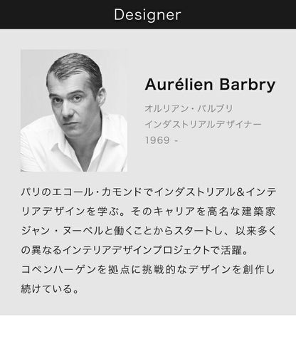 デンマークからお取り寄せ 日本正規品 LE KLINT レ・クリント テーブルランプ KF328TLO KT328TSO テーブルランプ テーブルライト 照明 北欧 デンマーク製 北欧照明 おしゃれ(代引不可)