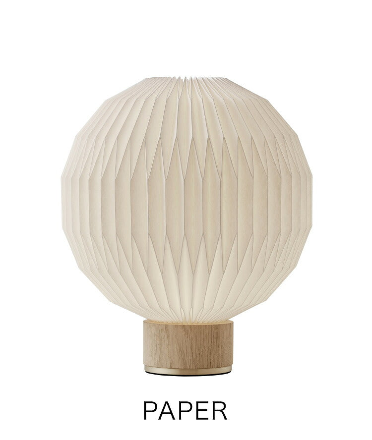 日本正規品  LE KLINT レ・クリント クラシック テーブルランプ モデル375 M KT375MLO ペーパー KT375MLOPA レクリント デスクライト デスクランプ 北欧 デンマーク製 北欧照明 おしゃれ(代引不可)