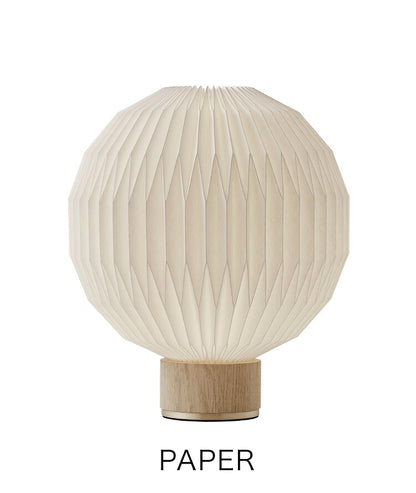 日本正規品  LE KLINT レ・クリント クラシック テーブルランプ モデル375 M KT375MLO ペーパー KT375MLOPA レクリント デスクライト デスクランプ 北欧 デンマーク製 北欧照明 おしゃれ(代引不可)