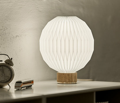 日本正規品  LE KLINT レ・クリント クラシック テーブルランプ モデル375 S KT375SLO ペーパー KT375SLOPA レクリント デスクライト デスクランプ 北欧 デンマーク製 北欧照明 おしゃれ(代引不可)