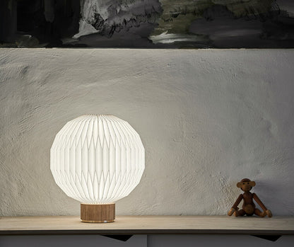 日本正規品  LE KLINT レ・クリント クラシック テーブルランプ モデル375 XS KT375XSLO ペーパー KT375XSLOPA レクリント デスクライト デスクランプ 北欧 デンマーク製 北欧照明 おしゃれ(代引不可)