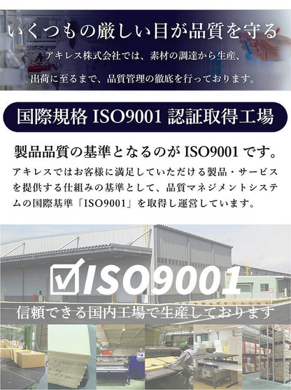 アキレス Achilles スリープ フロージョン ピロー 枕 まくら マクラ 洗える 安眠枕 快眠枕 横向き 寝返り プレゼント 至福の眠りに導くまくら 3D立体キューブ(代引不可)