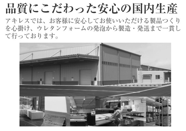 アキレス Achilless 日本製 コーナーソファー ソファセット マット付き コタツソファ 背もたれ こたつソファ ローソファ フロアソファ ラグ コーナーソファ ソファ スウェード生地 (代引不可)