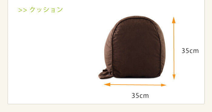 日本製 国産 ソファ ソファー ラグソファ ラグ コーナーソファ ロースタイル フロアソファ ローソファ L字 こたつ用ソファ こたつ 和室 フロアコーナーソファ L字タイプ 小 厚さ4cm コーナーソファー ゆったり まったり クッション一体型ラグ(代引不可)