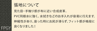 【2脚セット】 アルボル CCM4 031 ダイニングチェア チェア イス 椅子 オーク材 WH BR NA GY ホワイト ブラウン ナチュラル グレー 木目 お手入れ簡単 幅48cm 奥行57cm 高さ93cm(代引不可)