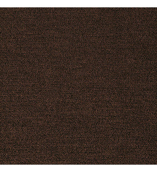 【組立設置無料】【筑波産商 アストラ 電動モーションカウチソファ 】 電動ソファ ソファ ソファー リラックスチェア チェア チェアー いす リビング 電動ソファー 電動リクライニングソファ リクライニングソファ(代引不可)