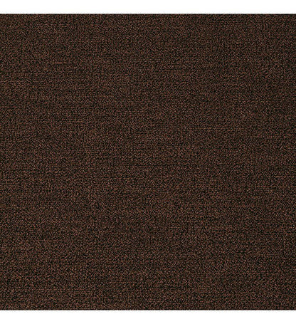 【組立設置無料】【筑波産商 アストラ 電動モーションカウチソファ 】 電動ソファ ソファ ソファー リラックスチェア チェア チェアー いす リビング 電動ソファー 電動リクライニングソファ リクライニングソファ(代引不可)