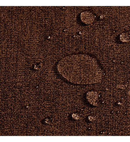 【組立設置無料】【筑波産商 アストラ 電動モーションカウチソファ 】 電動ソファ ソファ ソファー リラックスチェア チェア チェアー いす リビング 電動ソファー 電動リクライニングソファ リクライニングソファ(代引不可)