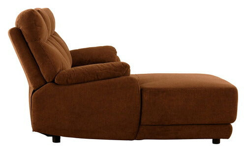 【組立設置無料】【筑波産商 アストラ 電動モーションカウチソファ S 】 電動ソファ ソファ ソファー リラックスチェア チェア チェアー いす リビング 電動ソファー 電動リクライニングソファ リクライニングソファ(代引不可)