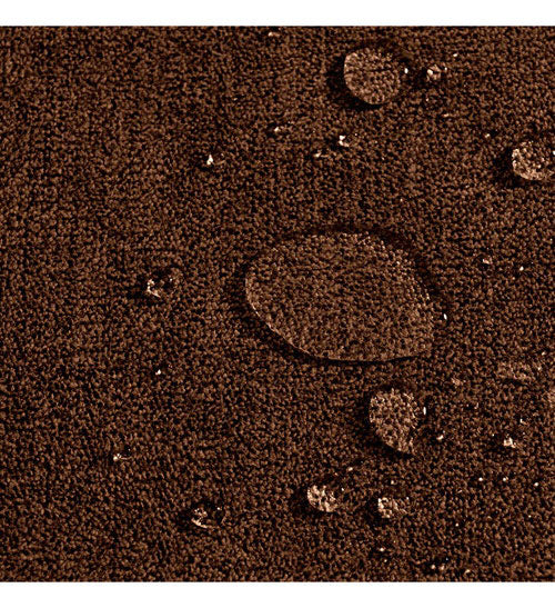 【組立設置無料】【筑波産商 アストラ 電動モーションカウチソファ S 】 電動ソファ ソファ ソファー リラックスチェア チェア チェアー いす リビング 電動ソファー 電動リクライニングソファ リクライニングソファ(代引不可)