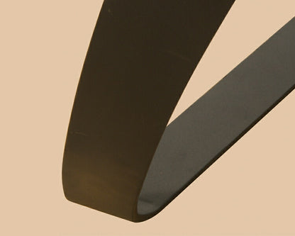 筑波産商 ブライツ 幅160cm 2本脚 ダイニングテーブル単品 テーブル リビングテーブル リビングダイニング ダイニングテーブル セラミック モダン ダイニング リビング つくえ 机 汚れにくい(代引不可)