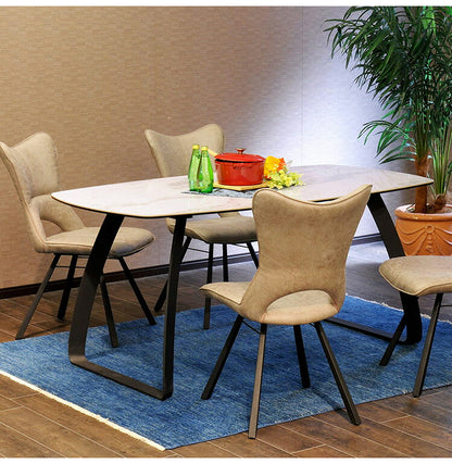 【筑波産商 グラナダ ブライツ ダイニングチェア 同色 2脚セット】 シンプル おしゃれ かわいい かっこいい 男前 ダイニング イス チェア チェアー 2脚 イス 椅子(代引不可)