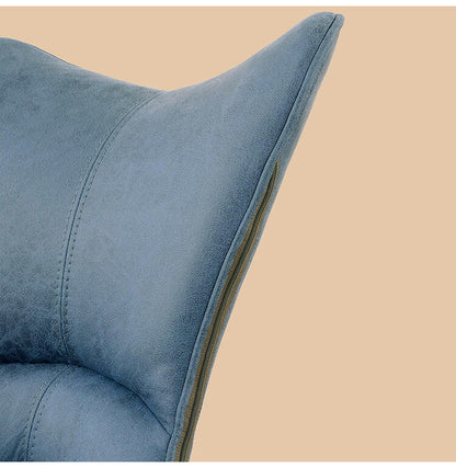 【筑波産商 グラナダ ブライツ ダイニングチェア 同色 2脚セット】 シンプル おしゃれ かわいい かっこいい 男前 ダイニング イス チェア チェアー 2脚 イス 椅子(代引不可)