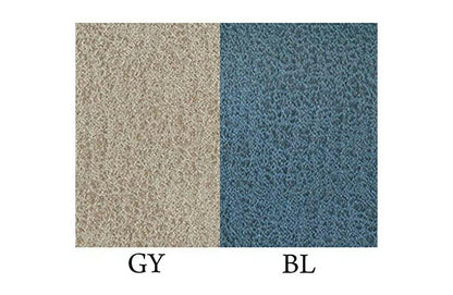 【筑波産商 グラナダ ブライツ ダイニングチェア 同色 2脚セット】 シンプル おしゃれ かわいい かっこいい 男前 ダイニング イス チェア チェアー 2脚 イス 椅子(代引不可)