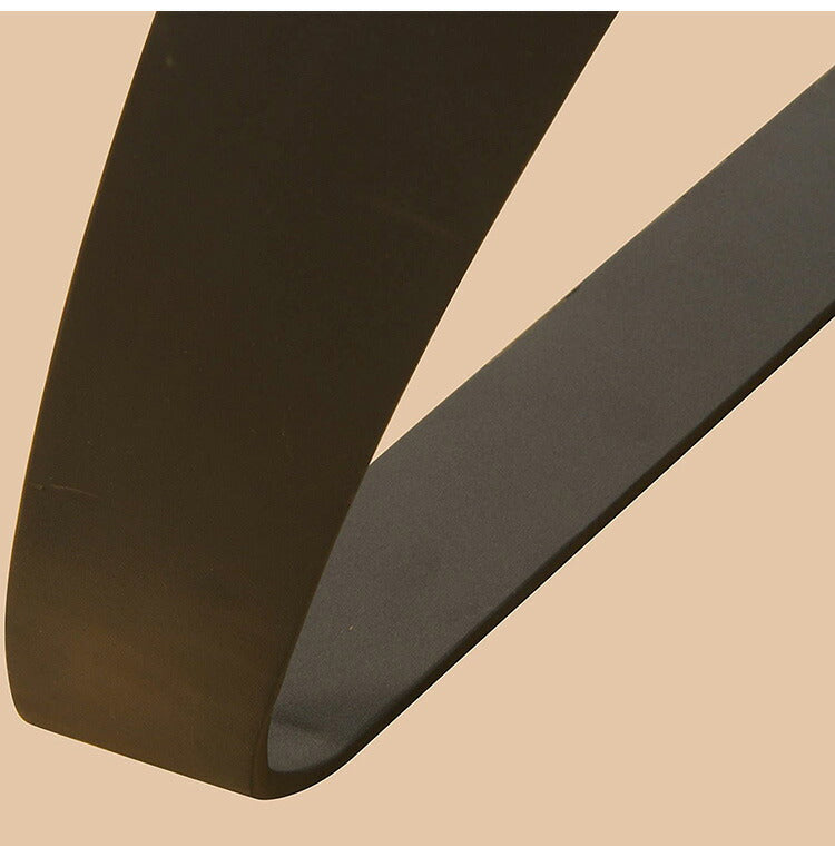 【組立設置無料】【筑波産商 グラナダ ブライツ 160×90 テーブル】 セラミック天板 おしゃれ かっこいい モノトーン ヴィンテージ モダン 楕円形 丸い 机 つくえ 台所 西海岸 丸型(代引不可)