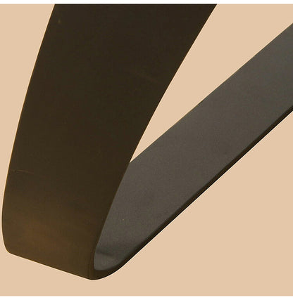 【組立設置無料】【筑波産商 グラナダ ブライツ 160×90 テーブル】 セラミック天板 おしゃれ かっこいい モノトーン ヴィンテージ モダン 楕円形 丸い 机 つくえ 台所 西海岸 丸型(代引不可)