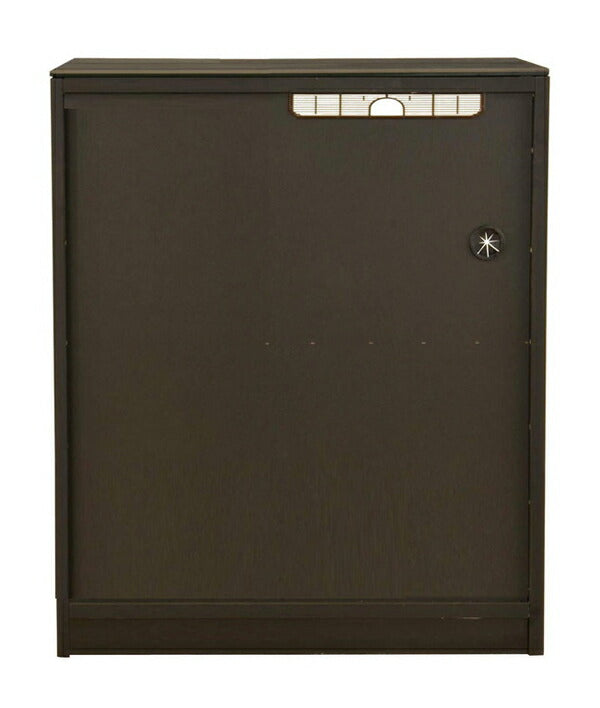 【筑波産商 フェリス キッチンカウンター 幅90cm】 収納 収納家具 キッチン収納 キッチンカウンター カウンターワゴン 食器棚 キッチンボード キャビネット 作業台 カップボード レンジ台(代引不可)