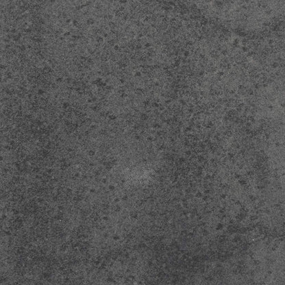 【筑波産商 グラナダ 150×80 テーブル】 セラミック天板 おしゃれ かっこいい モノトーン ヴィンテージ モダン(代引不可)