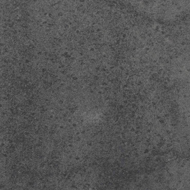 【筑波産商 グラナダ 90×80 テーブル】 セラミック天板 おしゃれ かっこいい モノトーン ヴィンテージ モダン(代引不可)