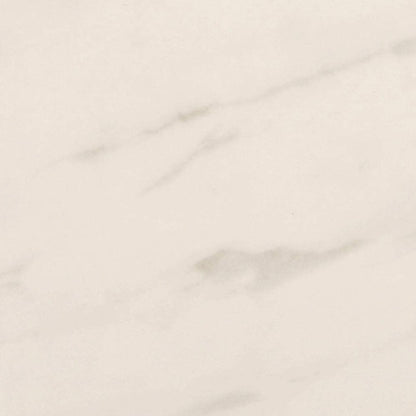 【筑波産商 グラナダ 90×80 テーブル】 セラミック天板 おしゃれ かっこいい モノトーン ヴィンテージ モダン(代引不可)