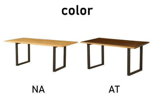 【組立設置無料】【筑波産商 ロダン ダイニングテーブル スクエア脚 幅160cm 】 テーブル デスク 机 リビングテーブル つくえ ダイニングテーブル 天然木 ナチュラル リビング ダイニング パソコンデスク キッチン(代引不可)