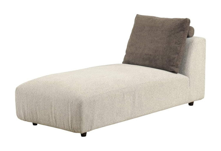 【筑波産商 パノラマ12 カウチソファ 木製脚 】 ソファ ソファー リラックスチェア チェア チェアー いす リビング カスタマイズ 組み合わせ カウチソファ コーナーソファ リビングソファ(代引不可)