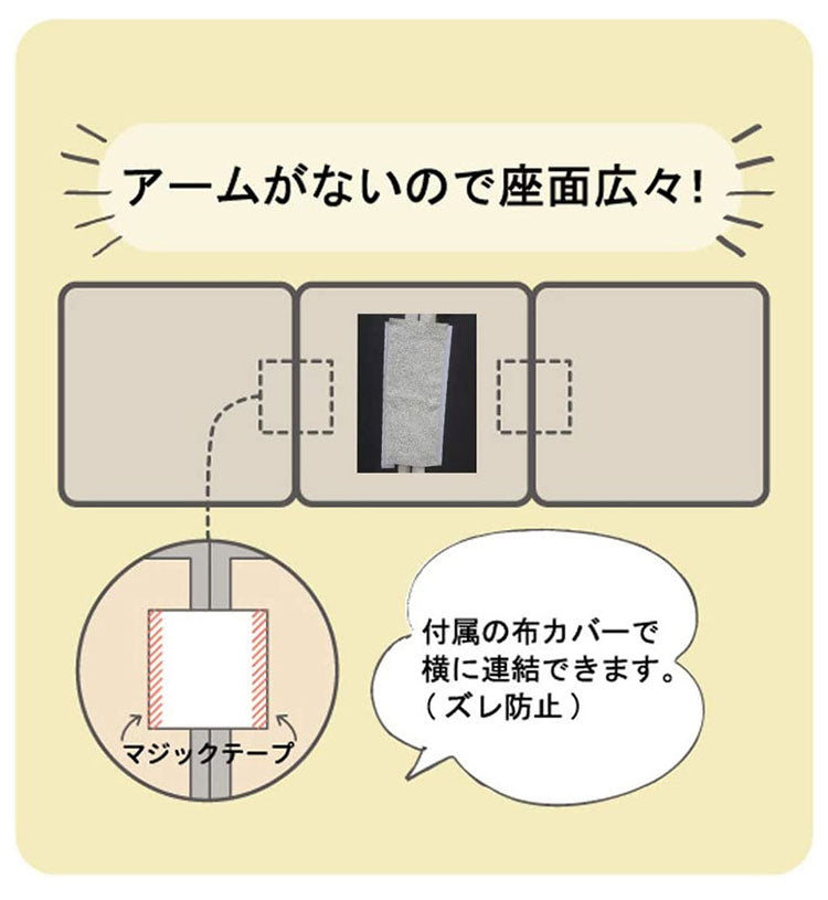 【筑波産商 パノラマ12 ミドルソファ 木製脚 】 ソファ ソファー リラックスチェア チェア チェアー いす リビング カスタマイズ 組み合わせ カウチソファ コーナーソファ リビングソファ(代引不可)