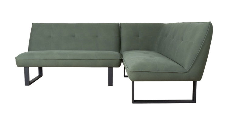 【筑波産商 ウォルフ コーナーソファ 】 ディナーソファー ダイニングソファ ソファ ソファー リラックスチェア チェア いす リビング カスタマイズ 組み合わせ カウチソファ コーナーソファ(代引不可)