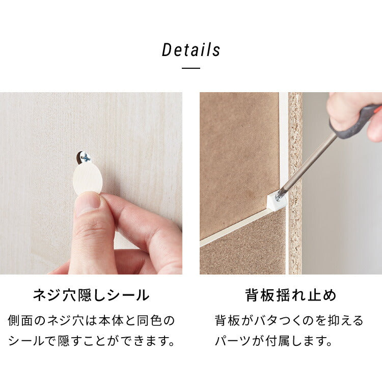 カントリー TV台 テレビ台 幅80cm かわいい アンティーク レトロ風 おしゃれ テレビボード ローボード TVボード フレンチ 木目調 木製 収納 扉付き ガラス扉(代引不可)