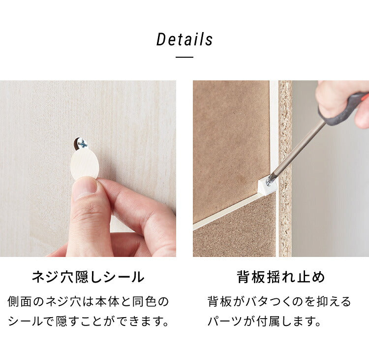 カントリー TV台 テレビ台 幅105cm かわいい アンティーク レトロ風 おしゃれ テレビボード ローボード TVボード フレンチ 木目調 木製 収納 扉付き ガラス扉(代引不可)