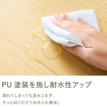 ラダーチェア 掛けられるスツール 玄関 リビング ランドリー サニタリー タオル掛け ハンガー 椅子 イス チェア はしご 梯子 背もたれ 玄関スツール 北欧 竹製 おしゃれ(代引不可)