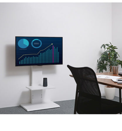 壁掛け風テレビ台 ロータイプ ナチュラル テレビ台 32型～60型対応 コード収納 壁寄せテレビ台 テレビボード テレビスタンド テレビラック 高さ調節 壁寄せ テレビ壁寄せ(代引不可)