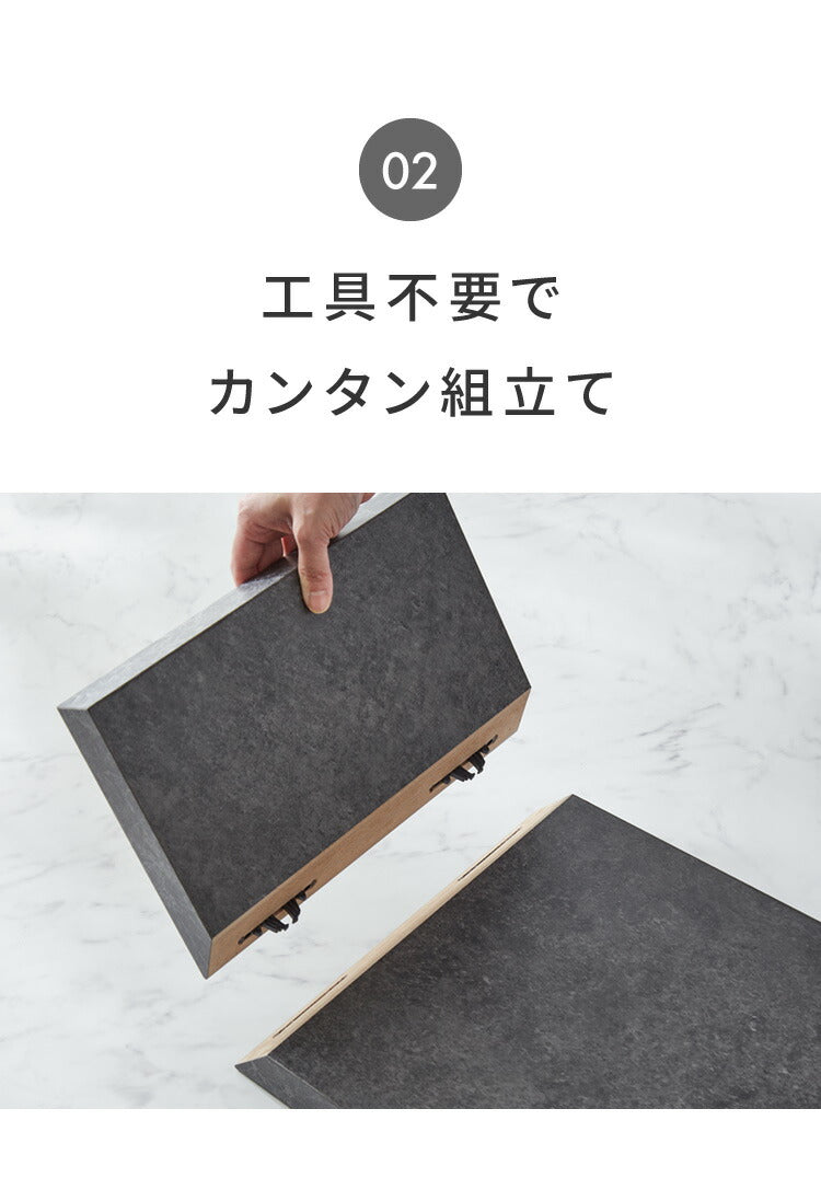 工具不要・簡単組立 テレビ台 セラミック調 伸縮 幅120~230cm ローボード スライドテレビ台 伸縮テレビ台 コーナーテレビ台 テレビボード シンプル 大理石調 マーブル調(代引不可)