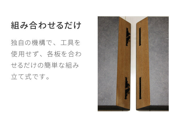工具不要・簡単組立 テレビ台 セラミック調 伸縮 幅120~230cm ローボード スライドテレビ台 伸縮テレビ台 コーナーテレビ台 テレビボード シンプル 大理石調 マーブル調(代引不可)